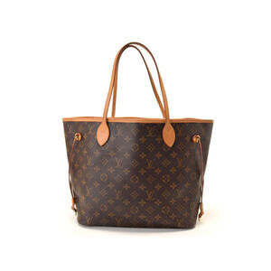 Louis Vuitton Monogram Neverfull